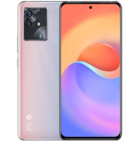 Zte s30 pro обзор